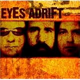 Eyes Adrift�A�C�Y�E�A�h���t�g�ɂ��