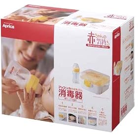 �A�b�v���J �Ԃ����̋C���� �M���r���Ŋ�