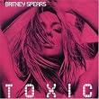 Toxic