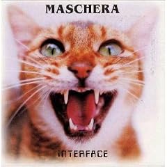 iNTERFACE