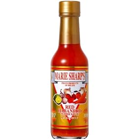 �}���[�V���[�v�X �n�o�l���\�[�X FIERYHOT 148ml