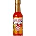 �}���[�V���[�v�X �n�o�l���\�[�X FIERYHOT 148ml