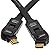 Amazon�x�[�V�b�N �t���b�g high speed Ethernet�Ή� HDMI�P�[�u��  3.0m