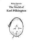 [Book] Ricky Gervais Presents The World of Karl Pilkington