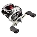 �V�}�m(SHIMANO) 11�X�R�[�s�I��DC �� 027054