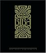 Biba: The Biba Experience