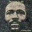 Marvin Is 60: Marvin Gaye Tribute Album