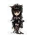 Pullip ���� (Yomi)