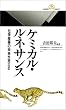 �P�~�J���E���l�T���X�\���w�Y�Ƃ̖����������� (�ۑP���C�u�����[)