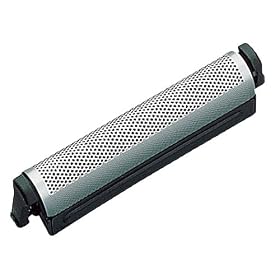 Panasonic �O�n ES9933