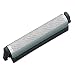 Panasonic �O�n ES9933