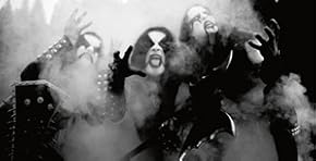 Immortal の画像