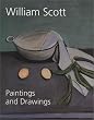 William Scott: Paintings and Drawings
