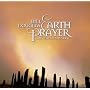 Earth Prayer