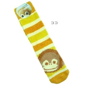 �x�C�r�[�R�R���i�c/Baby Coco & Natsu�������������[���\�b�N�X�y�R�R�i�I�����W�j�z���L�����N�^�[�O�b�Y�i���������C���j�ʔ́�