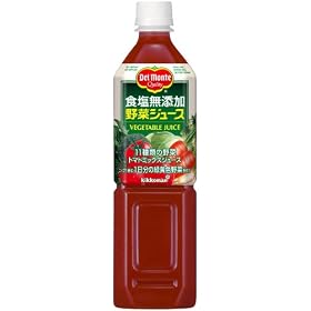 �f�������e �H�����Y�� ��؃W���[�X 900g�~12�{