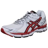 Asics Gt 2000 M Trainer
