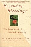 [Book] Everyday Blessings