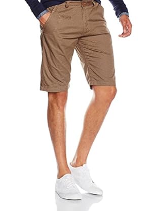 Harry Kayn Bermudas