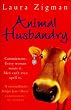 Animal Husbandry
