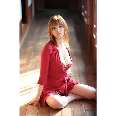 永瀬はるか:バンビーナ[画像]2542.29126.12923