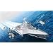 1/700 ���p�A�����J�C�R ���C��퓬�� �R���i�h LCS-4