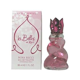 �j�i���b�` ���x���h���b�` �`�F���[�t�@���^�W�[ �I�[�f�g�����X�v���[ 30ml   M21