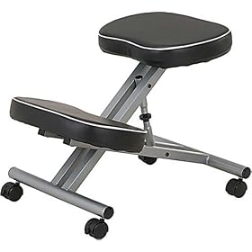 �o�����X�`�F�A �u���b�N BC-329BK