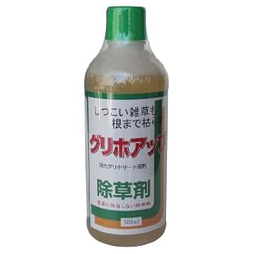 �I���[�u(Olive) ������ �O���z�A�b�v 500ml