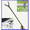 �y���֗� �z�y�ʔ́z�y�������߁z�}�W�b�N�n���h�y���[�`���[�z�y����/����/�������z���ꂽ�K���X�����N���N�͂߂�