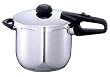 Fissler ���͓� ���C���� 10L