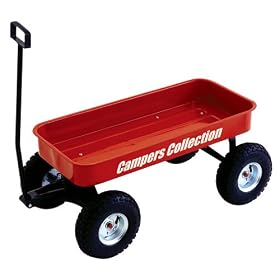 �L�����p�[�Y�R���N�V���� �L�����[�g���b�N CT-1501(RE)