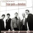 The Very Best of Brian Poole & Tremeloes