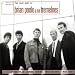 The Very Best of Brian Poole & Tremeloes