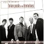 The Very Best of Brian Poole & Tremeloes