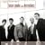 The Very Best of Brian Poole & Tremeloes