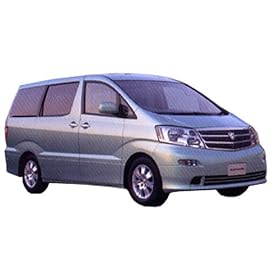 1/24�C���`�A�b�v�f�B�X�N�V���[�Y69 �A���t�@�[�hMZ-V '02