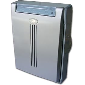 �[���P�� �G�A�N���[�i�[ �G�A�t�H���X�g ZF-2000i(6�w�^�C�v)