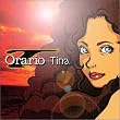 Orario