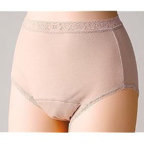 ���炳��V���[�c�@���R��K�[�h�i�x�[�W���jLL  403938-17