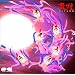 ELECTRIC�I