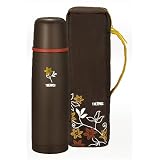 THERMOS �X�e�����X�{�g�� �e�b�Z�� FDX-500F TSTHERMOS (�T�[���X)�ɂ��