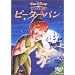 �������h�@LOVE�@DISNEY������