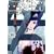 ���f���Y �{�D�C (15) (�J�h�J���R�~�b�N�XA�G�[�X)