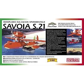 1/48 �g�̓� �T�{�C�A S.21