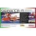 1/48 �g�̓� �T�{�C�A S.21