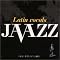 Must have Jazz�i�W���Y�j