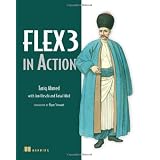 Flex 3 in ActionTariq Ahmed�ɂ��