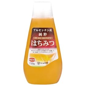 �����Q�� �A���[���`���Y�����͂��݂� 750g