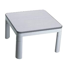 MORITA �J�W���A��������(�܂�r�^�C�v) MK-FB60D-H ���C�g�O���[